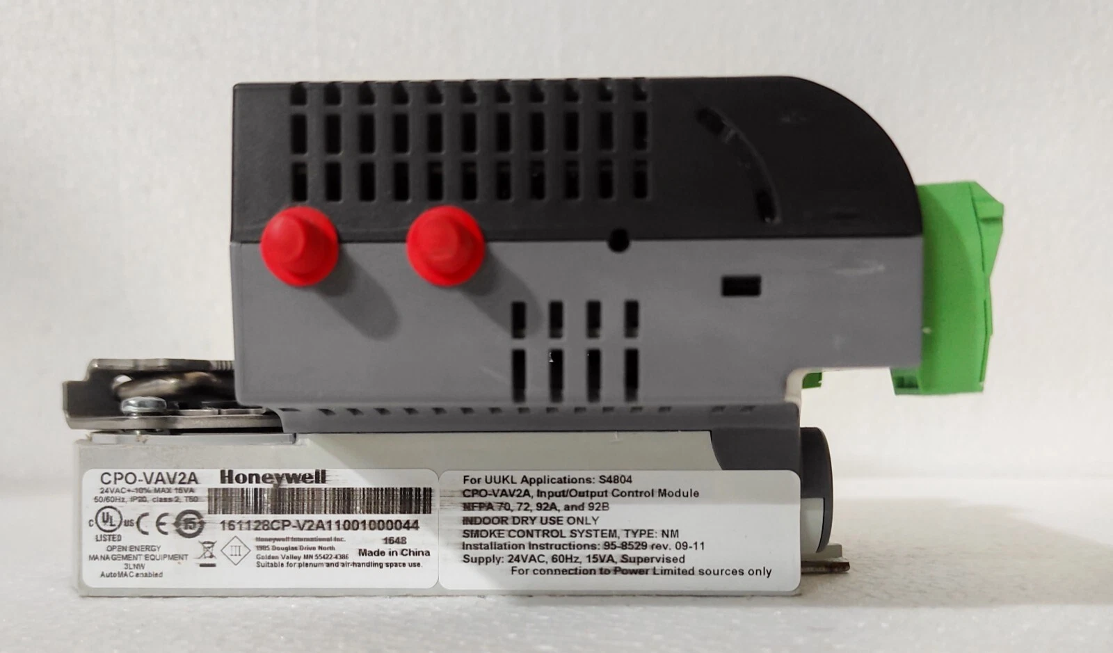 admin/uploads/uploads/honeywell cpo vav hvac contro_4.webp